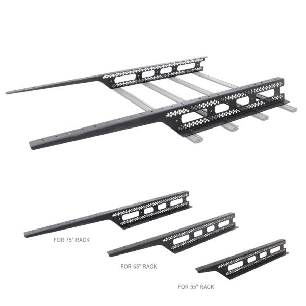 Go Rhino 5950065T