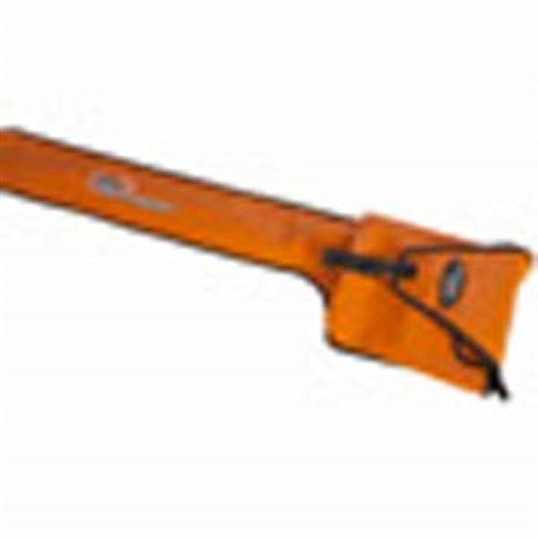 ARB 10100200