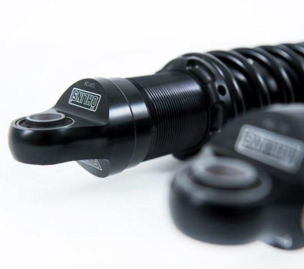 Ohlins HD 793