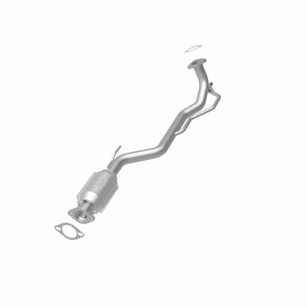 MAG Converter Direct Fit Magnaflow 22756