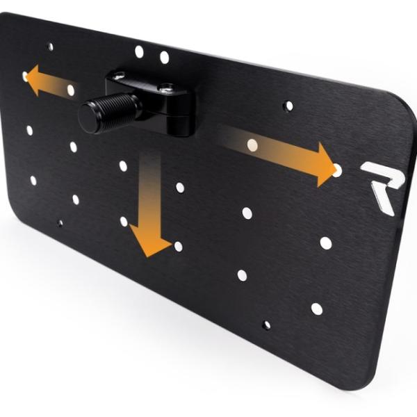 Raceseng 06201-341614-0632