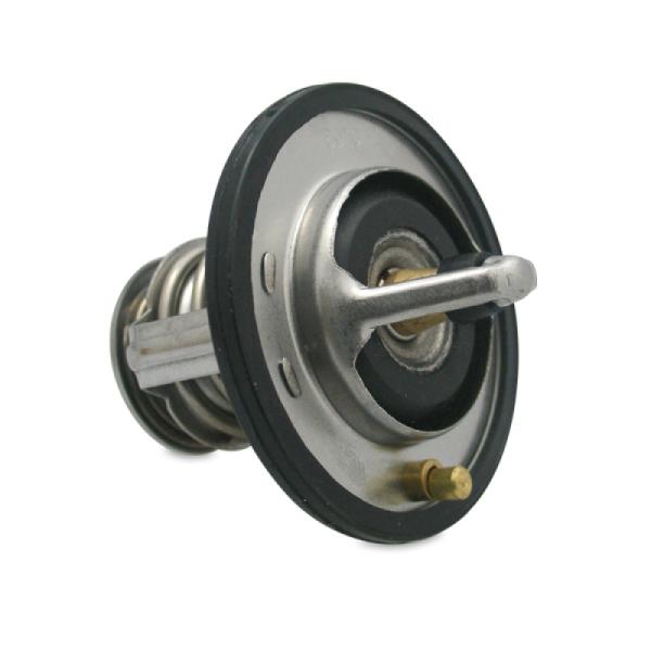Mishimoto MMTS-240-89KA