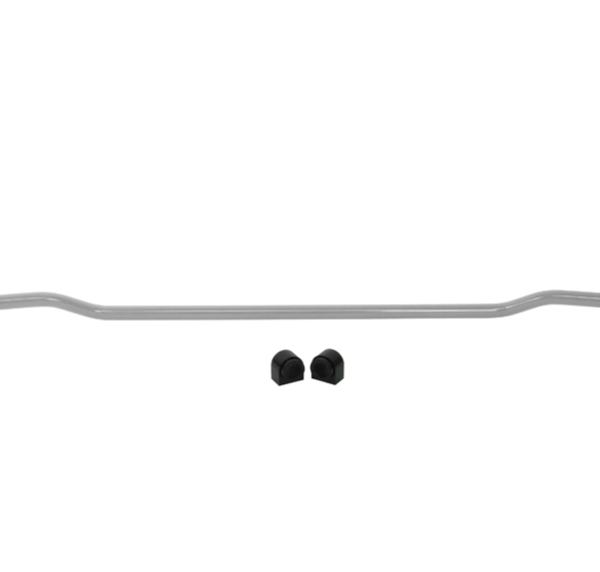 Whiteline BBR45Z