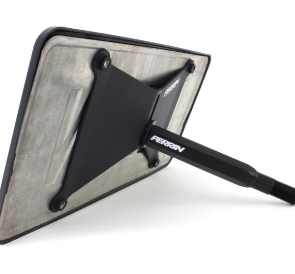 Perrin Performance PSP-BDY-206