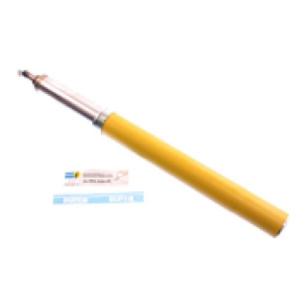 Bilstein 34-031049