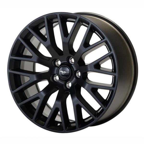 Ford Racing M-1007-M199B
