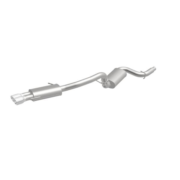 Magnaflow 16561