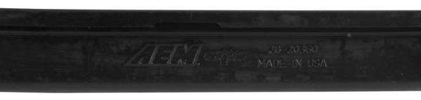 AEM Induction 28-20360