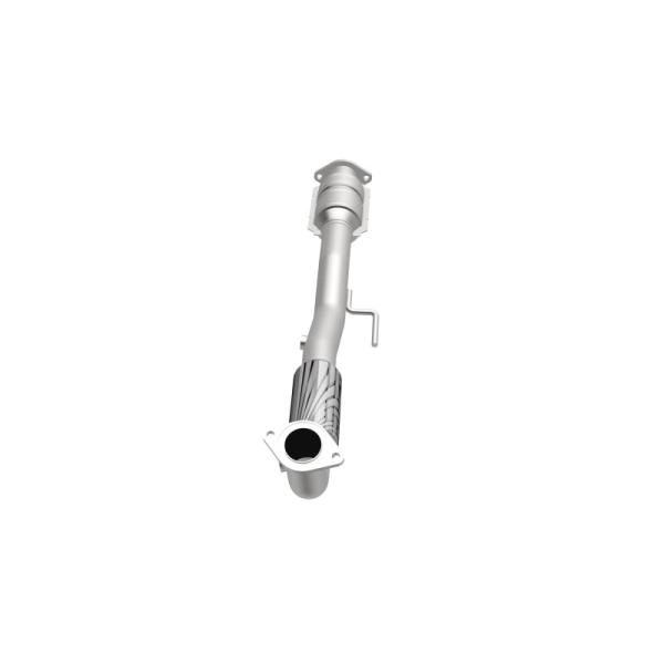 MAG Converter Direct Fit Magnaflow 457166