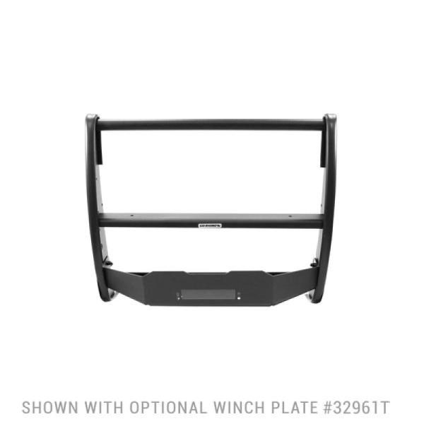 Go Rhino 3296T