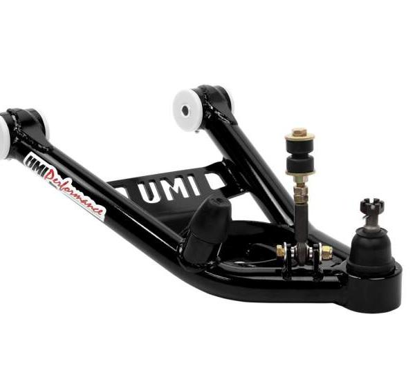 UMI Performance 403233-1-B