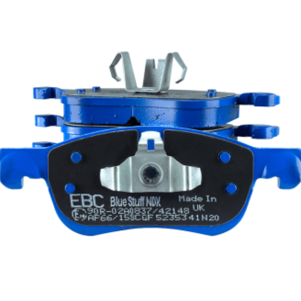EBC DP51589NDX