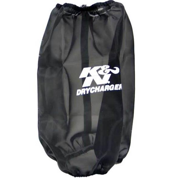 K&N Engineering RC-4780DK