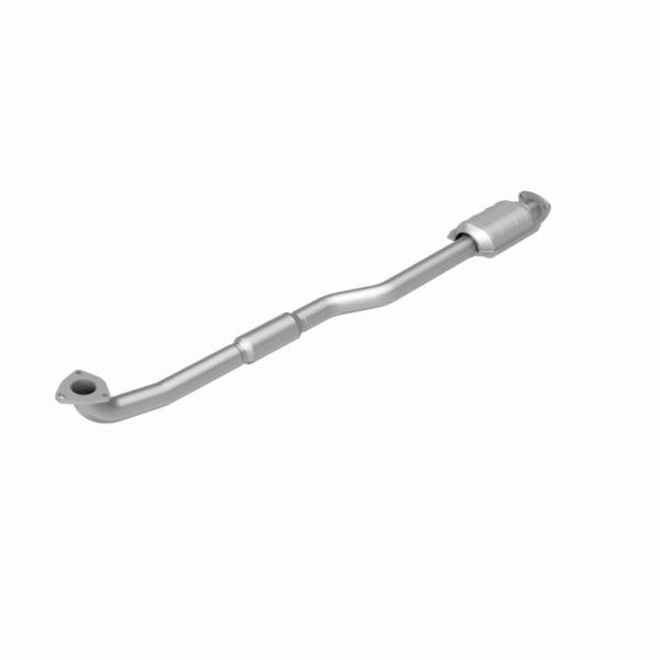 MAG Converter Direct Fit Magnaflow 51619
