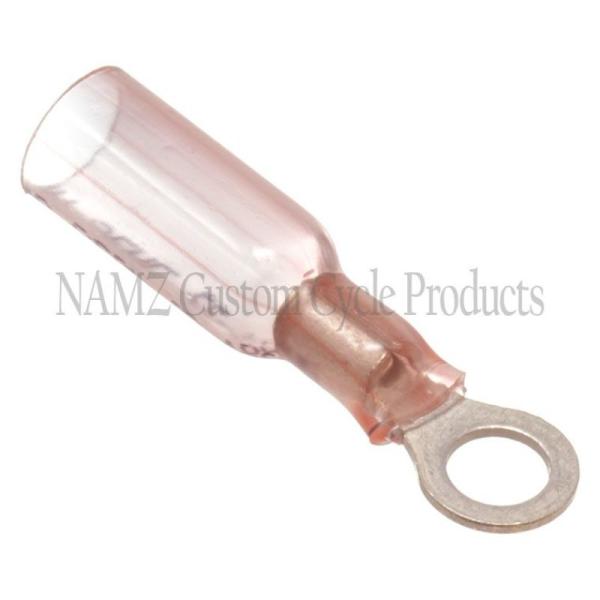 NAMZ NIS-19164-0003