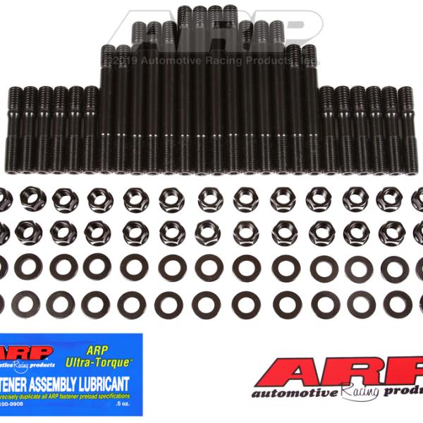 Uncategorized ARP 233-4502