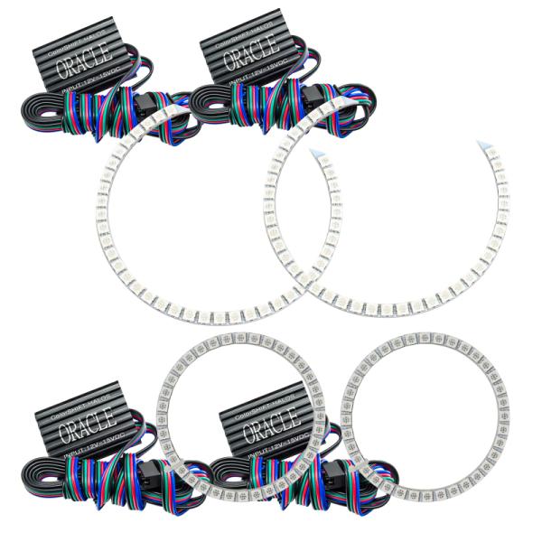 ORACLE Lighting 2390-334