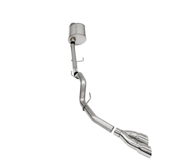 CORSA Performance 21154