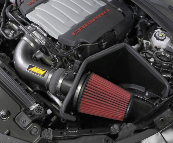 AEM Induction 21-859C