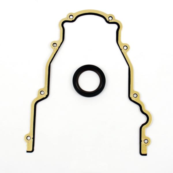 Cometic Gasket C5171