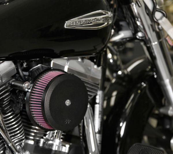 K&N Engineering RK-3933B