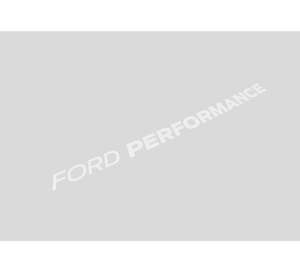 Ford Racing M-1820-BRW
