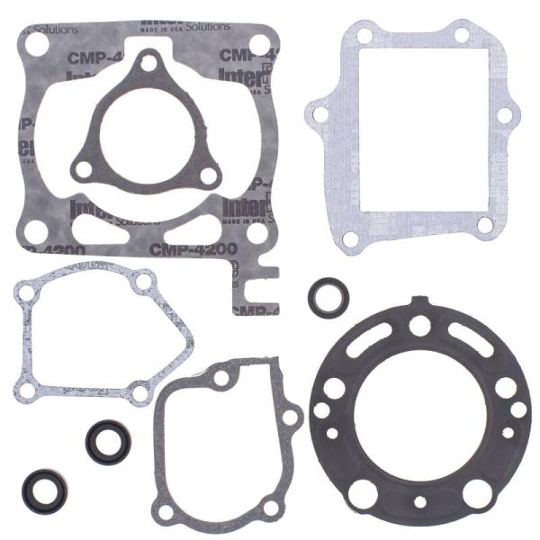 Vertex Pistons 810244