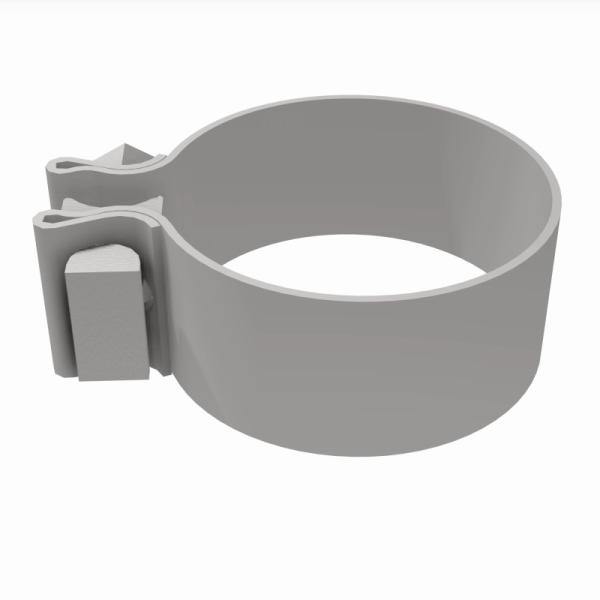 Magnaflow 10162