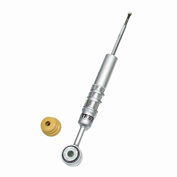 Belltech SP25001