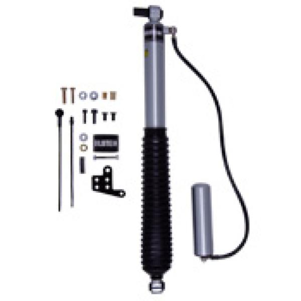 Bilstein 25-329940