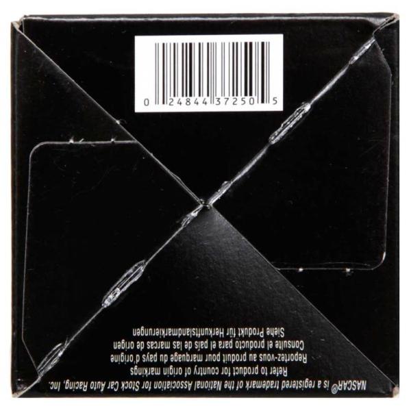 K&N Engineering HP-7024