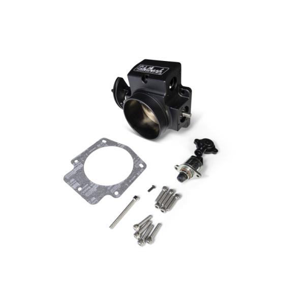 Edelbrock 39703
