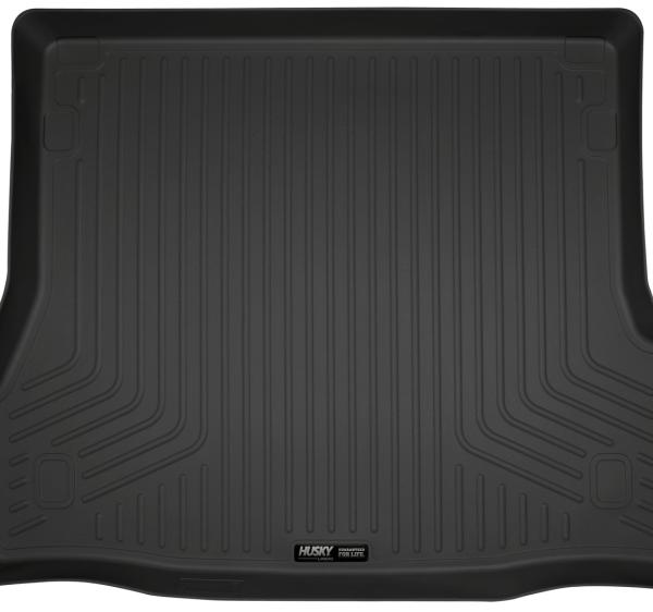 Husky Liners 25741
