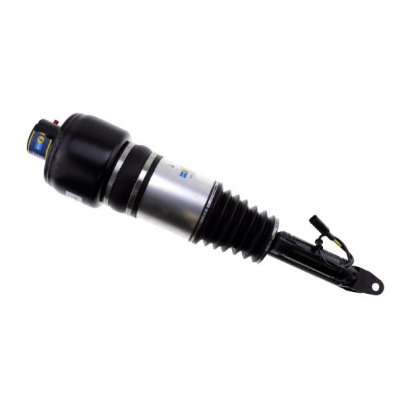Bilstein 44-143657