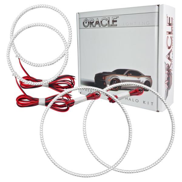 ORACLE Lighting 2375-001
