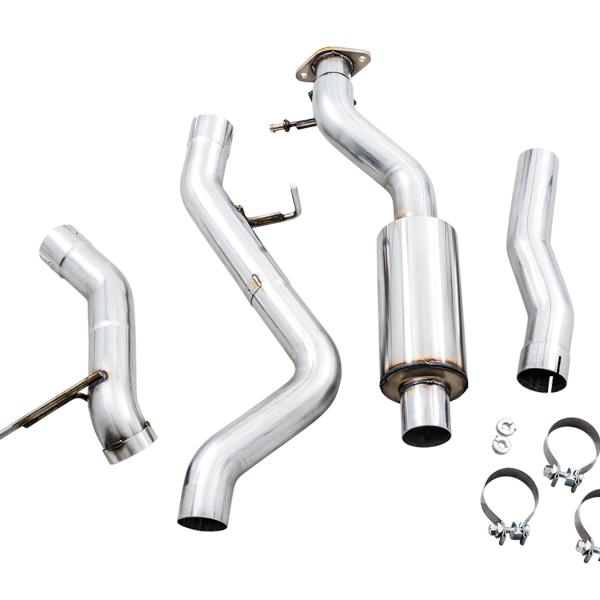 AWE Tuning 3015-21000