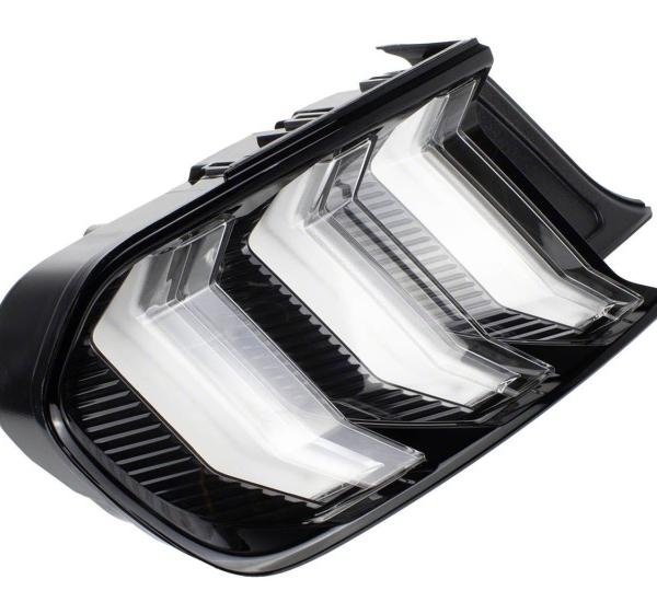 Ford Racing M-13504-MC