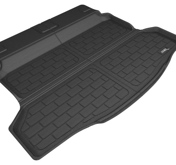 3D MAXpider M1HD0941309