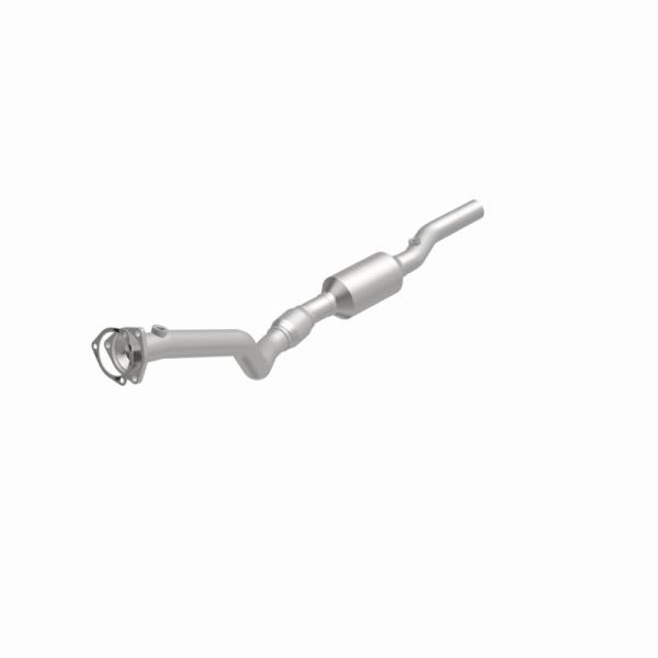 MAG Converter Direct Fit Magnaflow 5461003