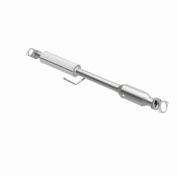 MAG Converter Direct Fit Magnaflow 52820