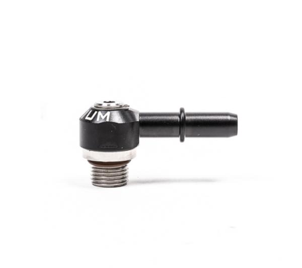 Radium Engineering 20-1000-06375