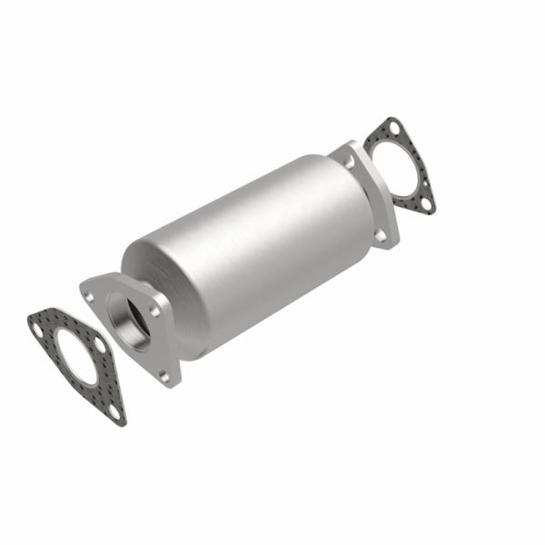 Magnaflow 22633