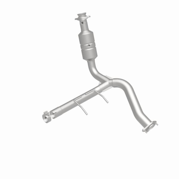 MAG Converter Direct Fit Magnaflow 52295