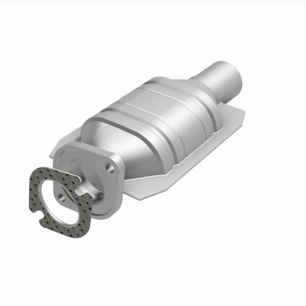 Magnaflow 23532