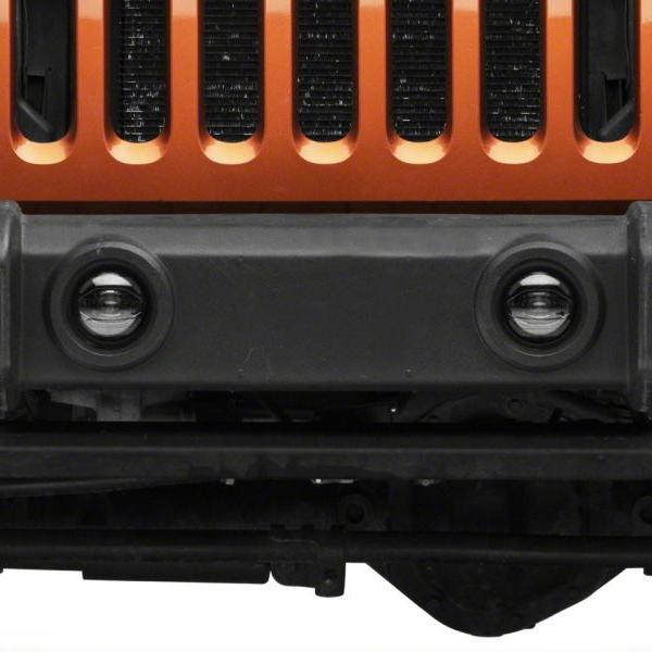 Raxiom J127019