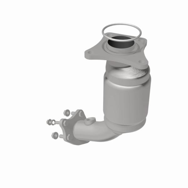 MAG Converter Direct Fit Magnaflow 49325
