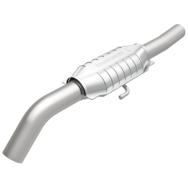 MAG Converter Direct Fit Magnaflow 23290