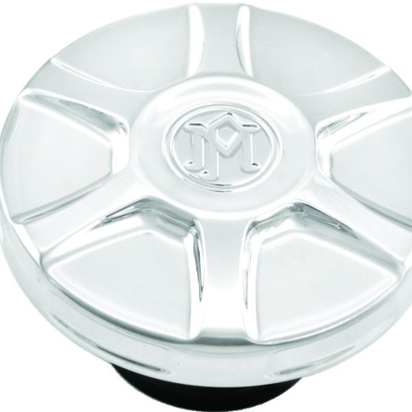 Performance Machine 0210-2071ARY-CH