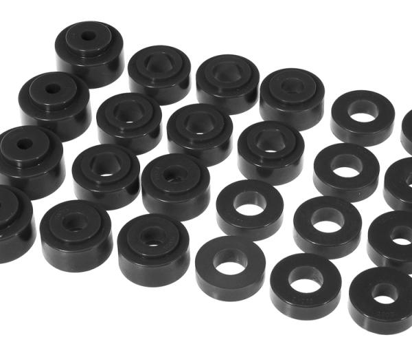 Prothane 7-125-BL