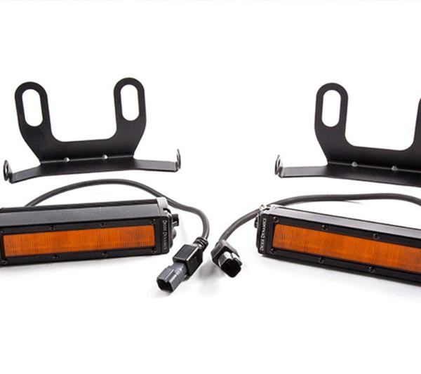 Diode Dynamics DD6015
